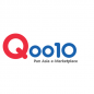 Qoo10큐텐해외직구플랫폼