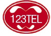 123텔통신유한회사