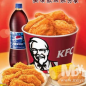 KFC(진마점)