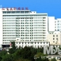랴오닝암전문병원