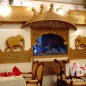 태희루 인도음식점(국모점)