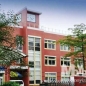 광저우일본인학교