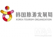 한국관광공사광저우사무소