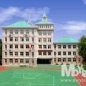 안잉초등학교