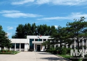 연변한국국제학교