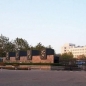 청도대학(닝샤루구역)