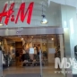 H&M(96광장점)