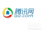 QQ닷컴