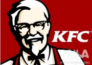 KFC(쿤산점)