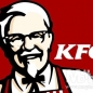 KFC(쿤산점)
