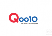 Qoo10큐텐해외직구플랫폼