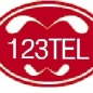123텔통신유한회사