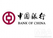 중국은행(쉬후이출장소)