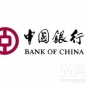 중국은행(쉬후이출장소)