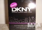 DKNY(강후이점)