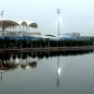 올림픽체육공원