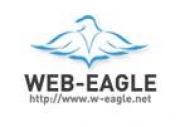 웹사이트 제작팀 웹이글(WebEagle)