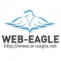 웹사이트 제작팀 웹이글(WebEagle)