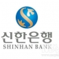 신한은행(청양출장소)