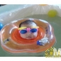 행복한아기수영장