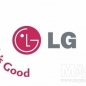 LG전자회사(선양지사)