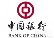 중국은행(톄시출장소)