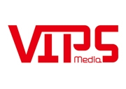 VIPSMedia