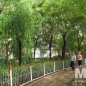북진녹색중앙공원