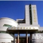중국전신박물관