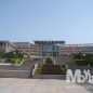 웨이하이대광화국제학교