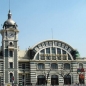 중국철도박물관