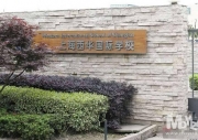 상해서화국제학교