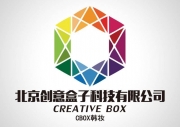 Creative Box화장품유한회사