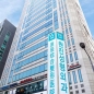 한국원진성형외과병원