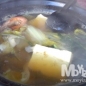 위안치팅초밥