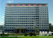 북경아동병원