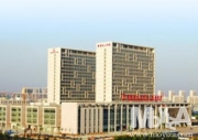 랴오중현인민병원