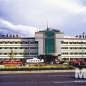 북경사계청병원