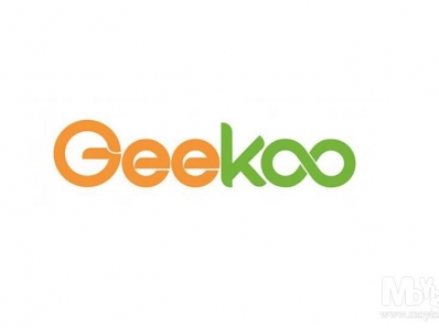 Geekoo