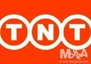 TNT국제택배(선전점)