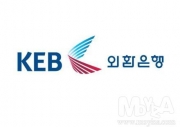 한국외환은행(톈진지점)