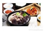 서울순대국밥