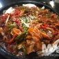 이핀한비빔밥(쓰촨베이루점)