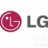 LG전자회사(다롄사무소)