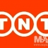 TNT국제택배(선전점)